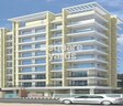 SAMPs Soneji House