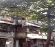 Samriddhi Building