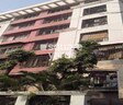 Samruddhi CHS