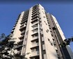 Samrudhi Sai Solitare Apartment Exteriors