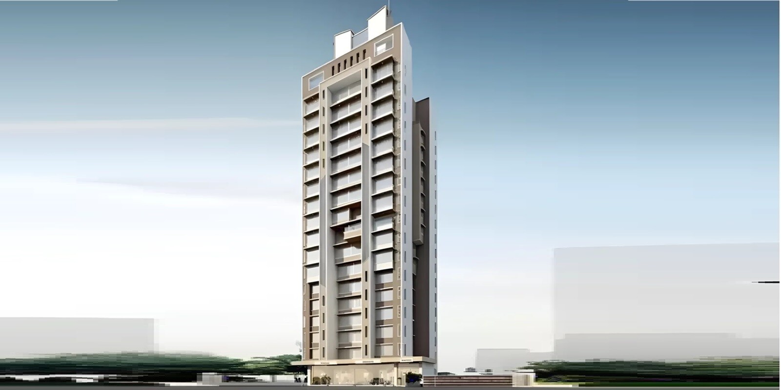 Samrudhi Sai Solitare