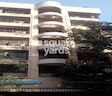 Samudra Seema Apartment