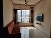 Samved Building Apartment Apartment Interiors