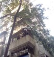 Samyak Darshan Apartment Tower View