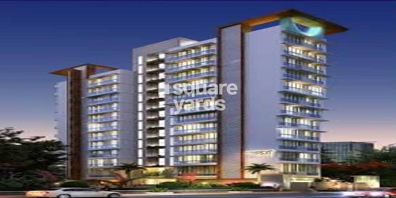 samyakth-sahej