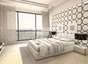 samyakth the sky vue project apartment interiors1 8448