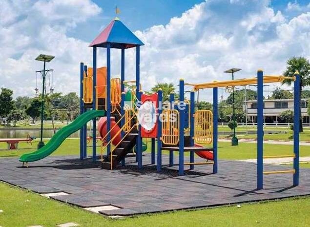 Sanaya Elysium Amenities-Features 1