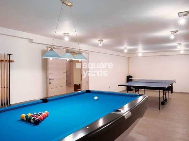 Sanaya Elysium Amenities-Features 2