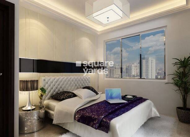 Sanaya Krish Royale Amenities-Features