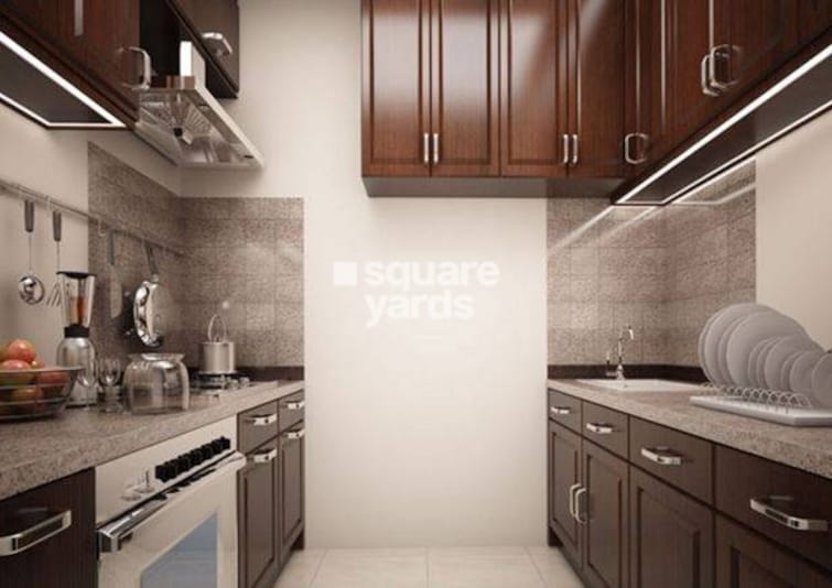 Sanaya Krish Royale Amenities-Features 4