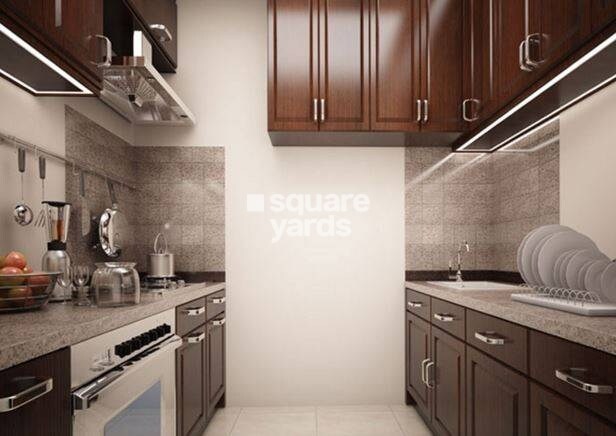 Sanaya Krish Royale Amenities-Features 4