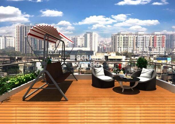 Sanaya Krish Royale Amenities-Features 5