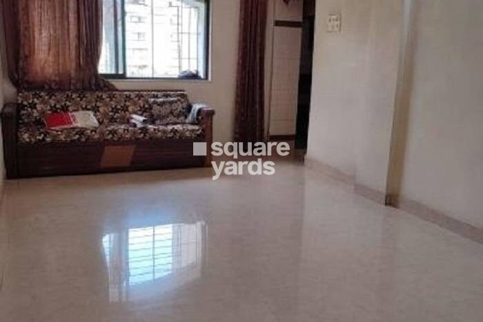 Sandesh Chandra Apartment