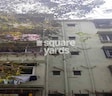 Sandeshchandra Apartment
