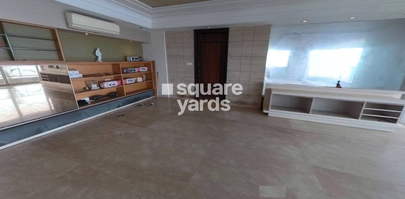 Sandhu Palace Amenities-Features 2