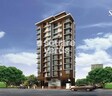 Sandhya Heritage