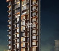 Sandhya Heritage Tower View