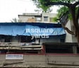 Sandhya Prakash Apartment