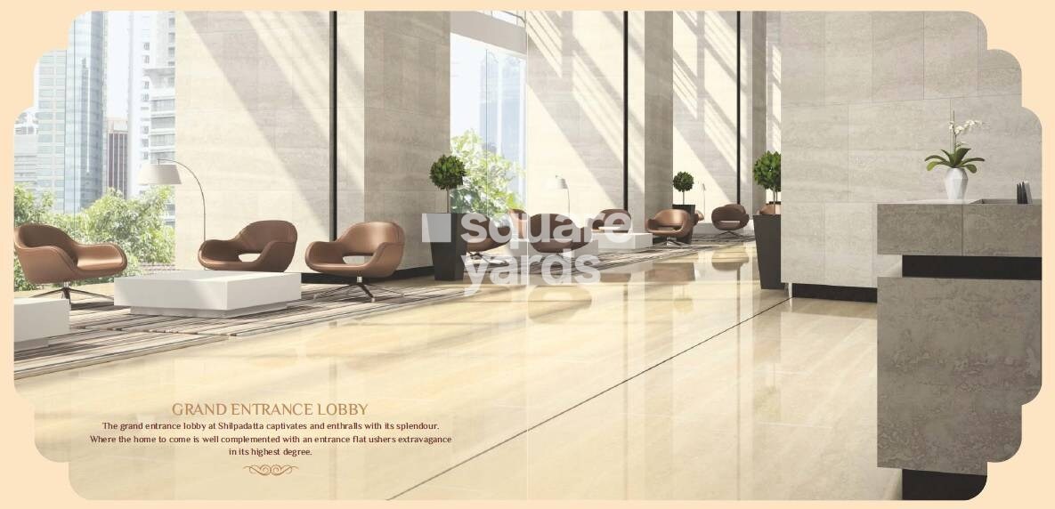 Sandu Shilpadatta Amenities-Features 3