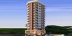 Sandu Vasudeo Bhuvan Cover Image