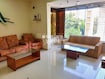 Sane Niwas Apartment Interiors