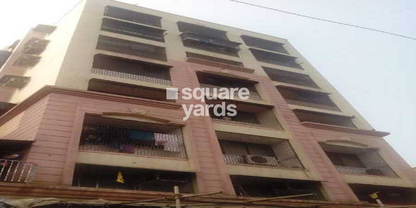 sangam-apartment-kurla