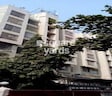 Sangam CHS Andheri
