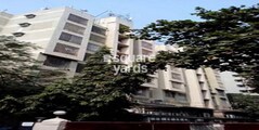Sangam CHS Andheri