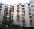 Sangam Lokmilan CHS
