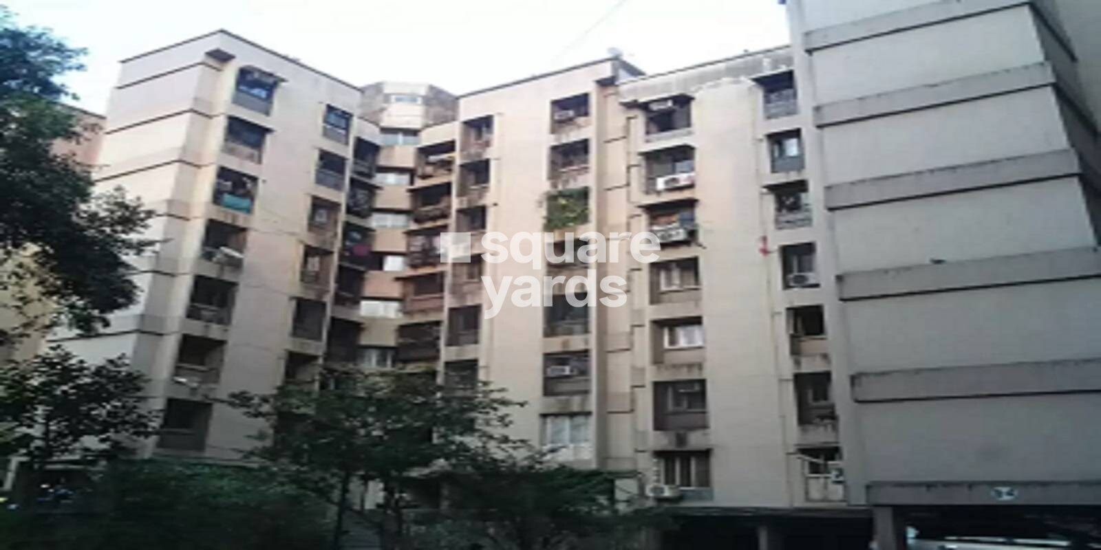 sangam-lokmilan-chs