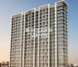 Sangeeta Apartment Malad