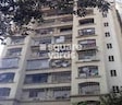 Sangeeta Enclave