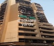 Sanghvi Aaditya Avenue