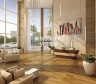 Sanghvi Aaditya Pride Apartment Interiors