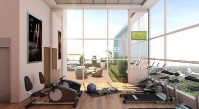 Sanghvi Aaditya Pride