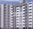 Sanghvi Aashirwad Residency