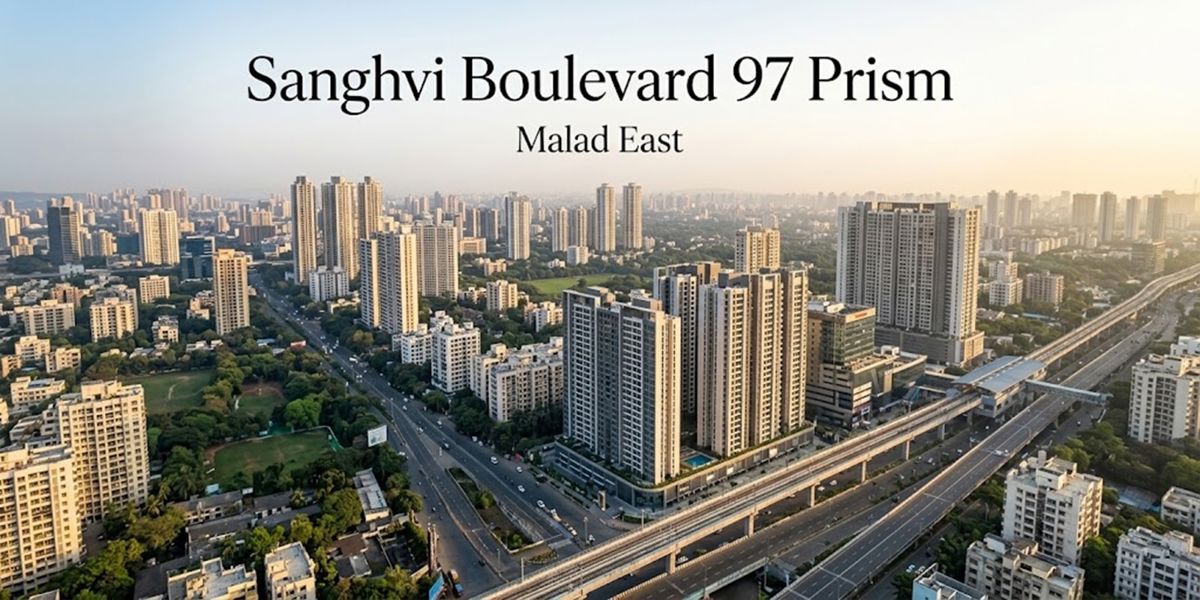 sanghvi-boulevard-97-prism