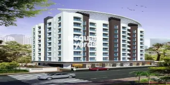 Sanghvi Chandan Pride Project Thumbnail Image