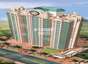 sanghvi clock tower project tower view2