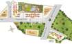 Sanghvi Eco City Phase 3 Master Plan Image