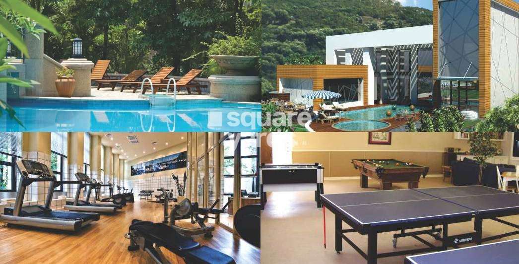 sanghvi ecocity project amenities features8 3746