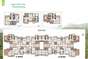 sanghvi ecocity project floor plans1 4295