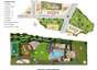 sanghvi ecocity project master plan image6