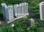 sanghvi ecocity project tower view2