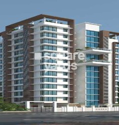 Sanghvi Estoria Heights Sanghvi Estoria Heights