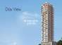 sanghvi evana project tower view2