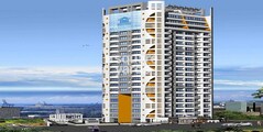 Sanghvi Heights