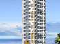 sanghvi heights project tower view1