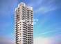 sanghvi heights project tower view7