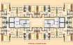 Sanghvi One Floor Plans